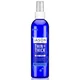 JASO Hair spray Extra Volume Mince à Épais (240ml)