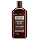 JASON Relief Treatment Shampoo anti-pelliculaire (355ml)