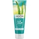 Lotion Hand & Body apaisante à 84% d'aloe vera de JASON (227g)