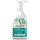 JASON Body Wash Apaisant à base d'Aloe vera (900ml)