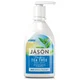 JASON Purifying Tea Tree Body Wash (900ml)