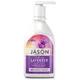 JASON Lavender Body Wash Calmant (900ml)