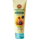 Pommade JASON Earth's Best Diaper Relief (113g)