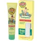 Dentifrice pour les Jeunes Enfants JASON Earth's Best (50g)