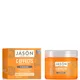 Crème C-Effetcs JASON (50 g)
