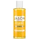 Huile JASON Vitamine E 5,000iu Nourriture sur tout le coprs (118ml)