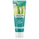 JASON Soothing 98% Aloe Vera Gel (113g)