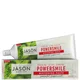 JASON Powersmile Dentifrice blanchissant (170 g)