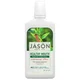 Bain de bouche JASON Healthy Bouche Tartare Control (473ml)