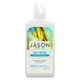 Bain de bouche de renforcement Sea Fresh de JASON (473ml)