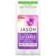 Bâton Déodorant JASON Lavender Calmant (75g)