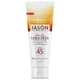 Écran Solaire pour la Famille JASON à large spectre SPF45 (113g)