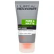 Le gel hydratant anti-brillance pur et mat pour hommes Expert de L'Oréal (50ml)