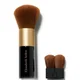 Elizabeth Arden Pure Finish pinceau poudre