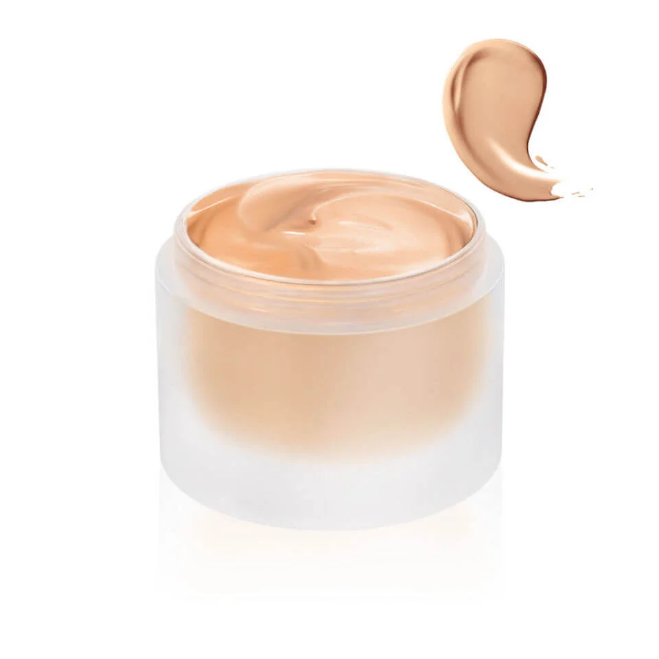 Elizabeth Arden Ceramide Lift and Firm maquillage FPS15 30mlImage1