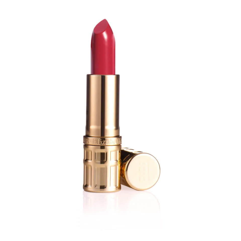 Elizabeth Arden Ceramide Ultra Rouge à lèvres 3,5gImage1