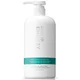 Après-shampooing équilibrant hydratant Philip Kingsley Moisture Balancing (1000ml)