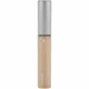ANTICERNES AVEDA INNER LIGHT - 01 BIRCH
