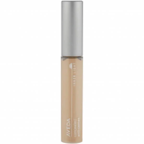 ANTICERNES AVEDA INNER LIGHT - 01 BIRCHImage1