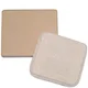 Recharge poudre compacte Aveda Inner Light - 01 Cream (7G)