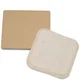 Recharge poudre compacte Aveda Inner Light - Honey (7G)