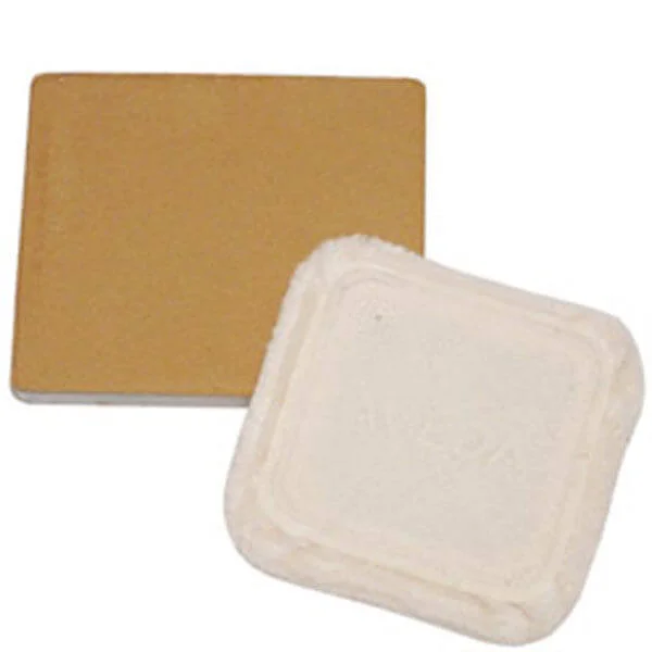 Recharge poudre compacte Aveda Inner Light - Teak (7G)Image1