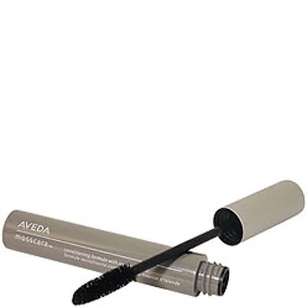 Mascara AVEDA MOSSCARA - EARTH (8g)Image1