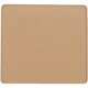 Recharge fond de teint AVEDA INNER LIGHT DUAL SPF12 - 01 Cream (7G)