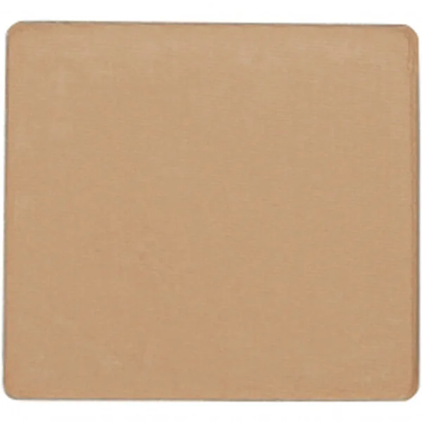 Recharge fond de teint AVEDA INNER LIGHT DUAL SPF12 - 01 Cream (7G)Image1