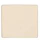 Recharge fond de teint AVEDA INNER LIGHT DUAL SPF12 - 02 ASTER (7G)