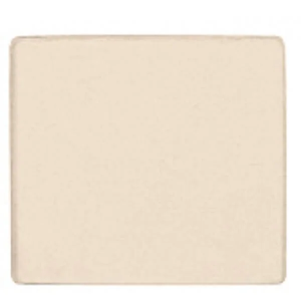 Recharge fond de teint AVEDA INNER LIGHT DUAL SPF12 - 02 ASTER (7G)Image1