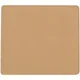 Recharge fond de teint AVEDA INNER LIGHT DUAL SPF12 - 02 Linen (7G)