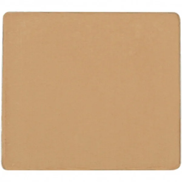Recharge fond de teint AVEDA INNER LIGHT DUAL SPF12 - 02 Linen (7G)Image1