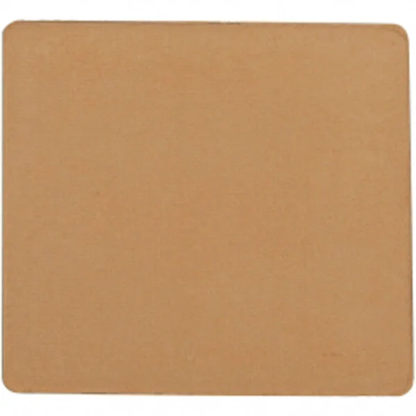 Recharge fond de teint AVEDA INNER LIGHT DUAL SPF12 - 02 Twig (7G)Image1