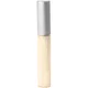 Anti-cernes Aveda Inner Light - 02 Balsa (8g)