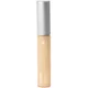 Anti-cernes Aveda Inner Light - 03 Hazelnut (7G)