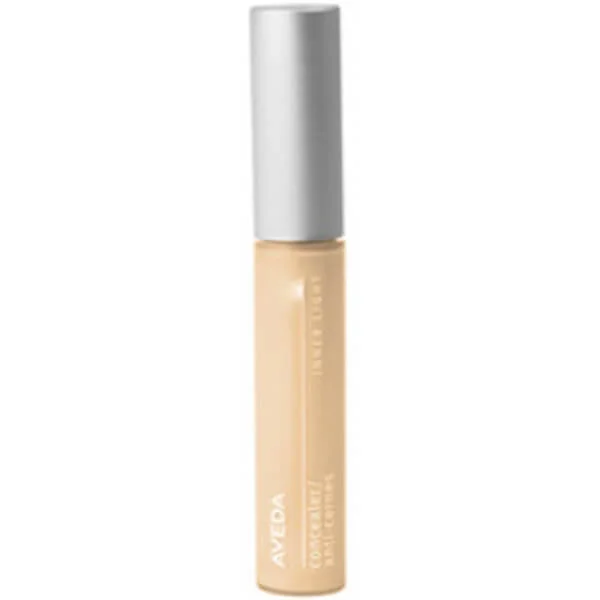 Anti-cernes Aveda Inner Light - 03 Hazelnut (7G)Image1