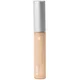 Aveda Inner Light Anti-cernes - 04 Bamboo (7G)