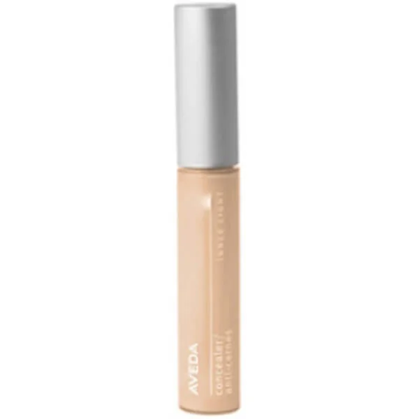 Aveda Inner Light Anti-cernes  - 04 Bamboo (7G)Image1