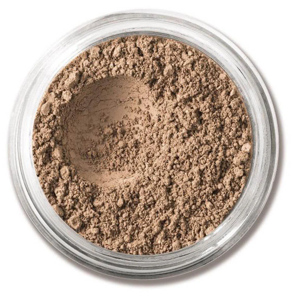 bareMinerals Multi-Tasking poudre mineral - couleurs variéesImage1