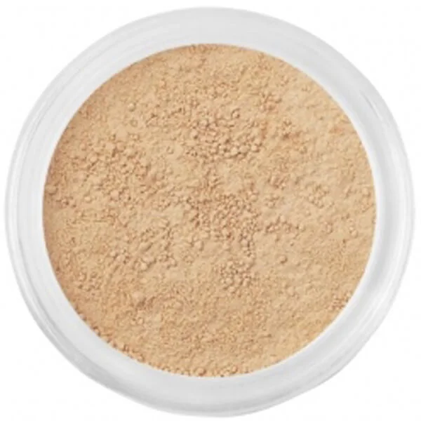 Les multi-usages bareMinerals Multi-Tasking Minerals - Well Rested® (2g)Image1