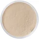Poudre de finition bareMinerals SPF25 Mineral Veil®