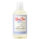Soft & Splashy Bubbles Love Boo (250 ml)