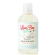 Gel lavant très doux Top-To-Toe Love Boo (250 ml)