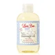 Huile de massage Love Boo (100 ml)