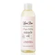 Huile miracle Super Stretchy Love Boo (100 ml)