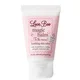 Baume magique Love Boo (30 ml)