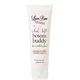 Raffermissant buste Love Boo BOSOM BUDDY (125ML)