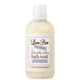 Bain magnifiquement apaisant Love Boo (250 ml)