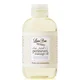 Huile de massage périnée Love Boo (100 ml)